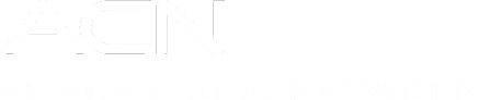 ACN Logo