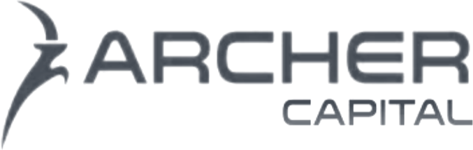 Archer Capital
