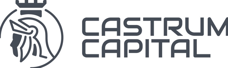 Castrum Capital