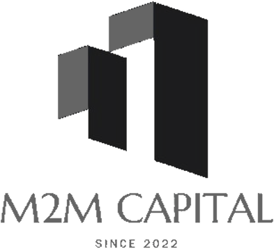 M2M Capital