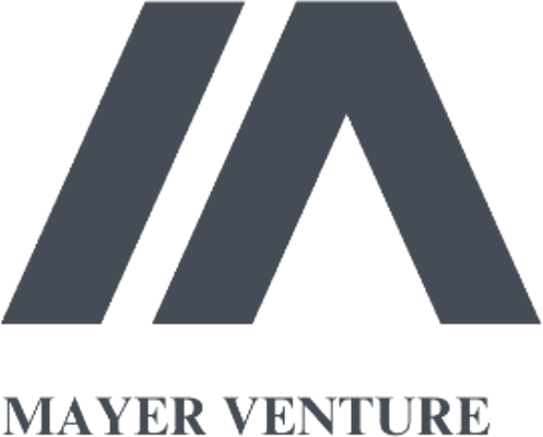 Mayer Venture