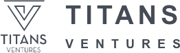 Titans Ventures